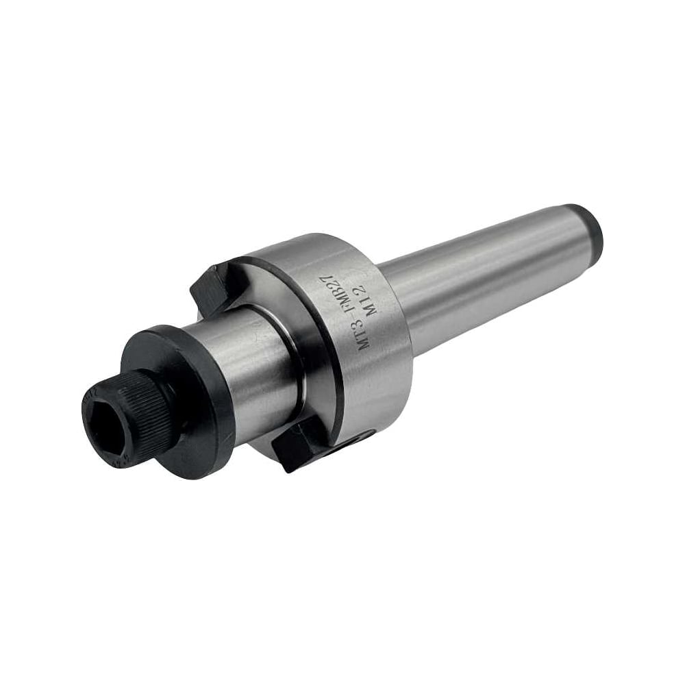 Изображение товара Оправка TORNERI для фрез торцевых насадных KM3-FMB27 Т029220