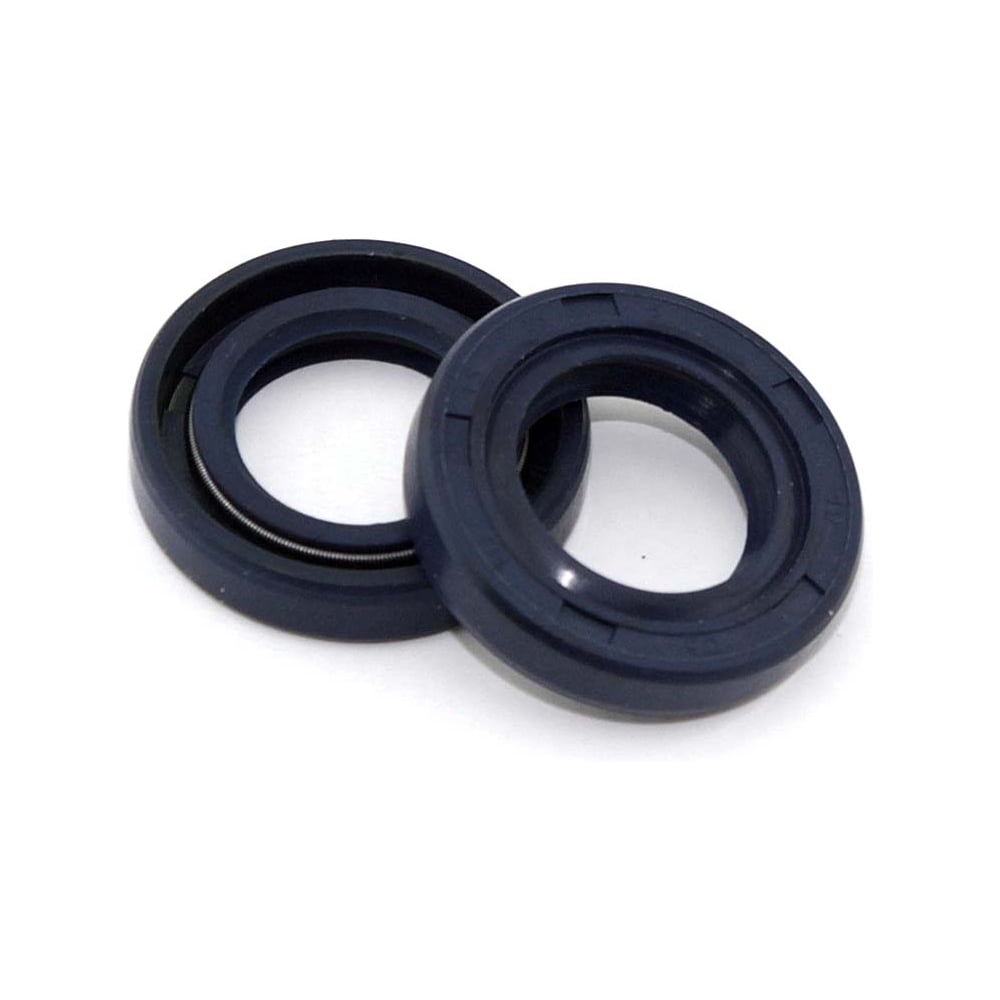 Изображение товара Сальник коленвала Amperin для Stihl MS 170/180/190/210/211/230/250/270/280/311/391 2 шт