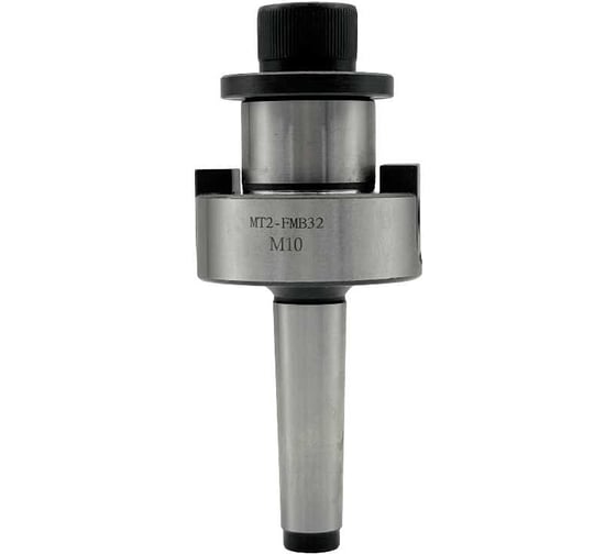 Изображение товара Оправка TORNERI для фрез торцевых насадных KM2-FMB32 Т029218