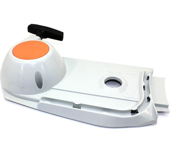 Изображение товара Ручной стартер Amperin для бензореза Stihl TS 700/800 101240 084071