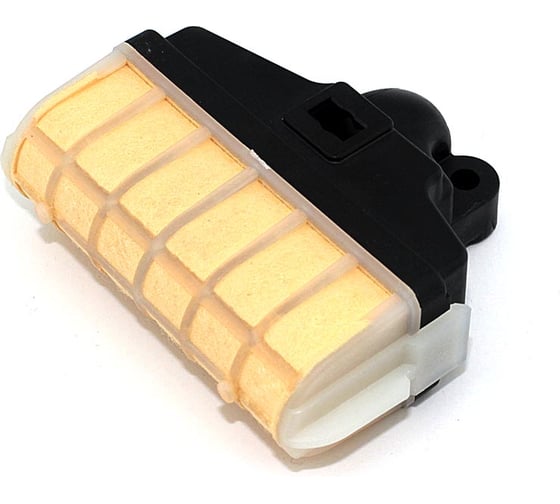 Изображение товара Фильтр воздушный Amperin (бумага) для бензопилы Stihl MS 210/230/250 121030 083214