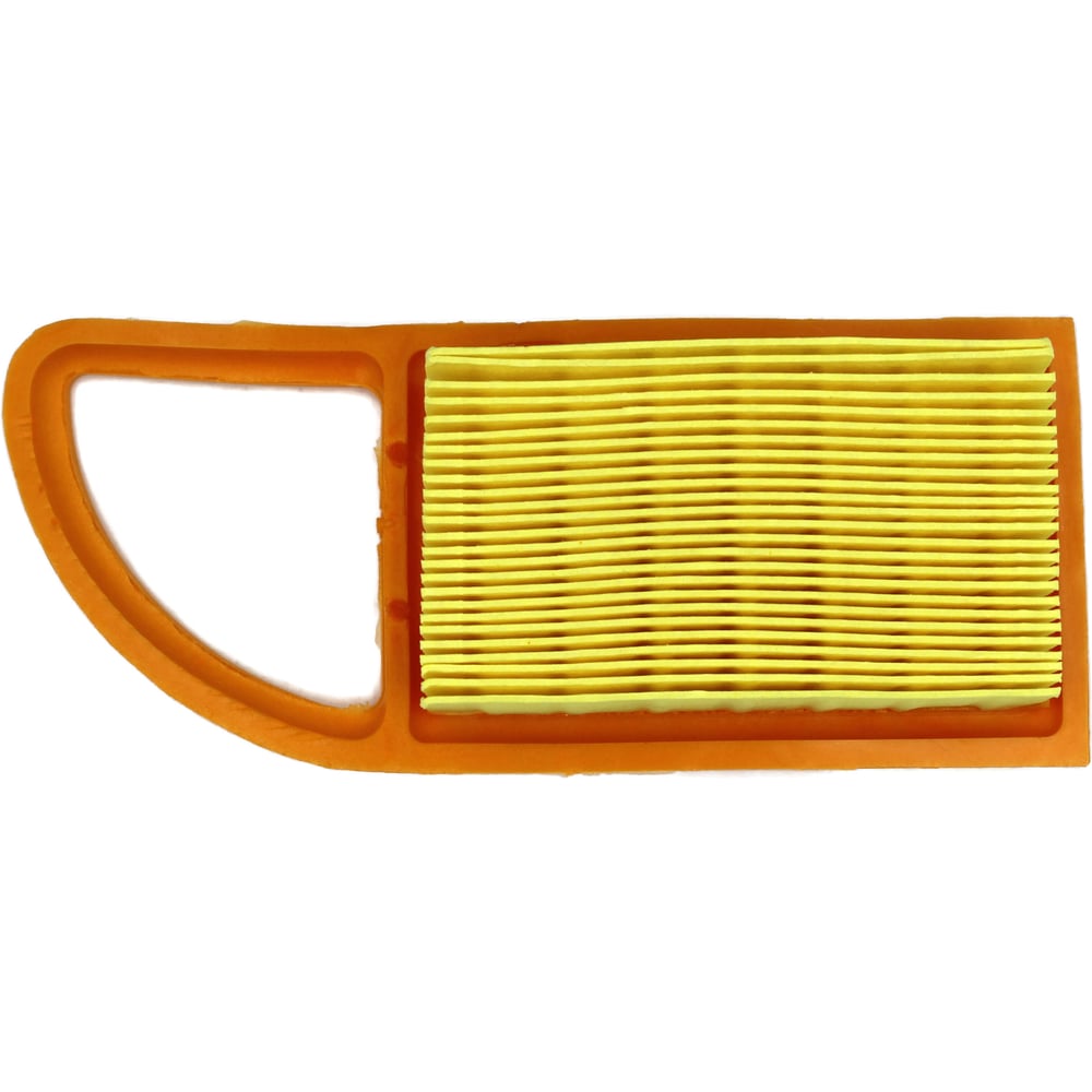 Изображение товара Фильтр воздушный Amperin для Stihl BR 500/550/600/700 121079 083262 Изображение товара Фильтр воздушный Amperin для Stihl BR 500/550/600/700 121079 083262