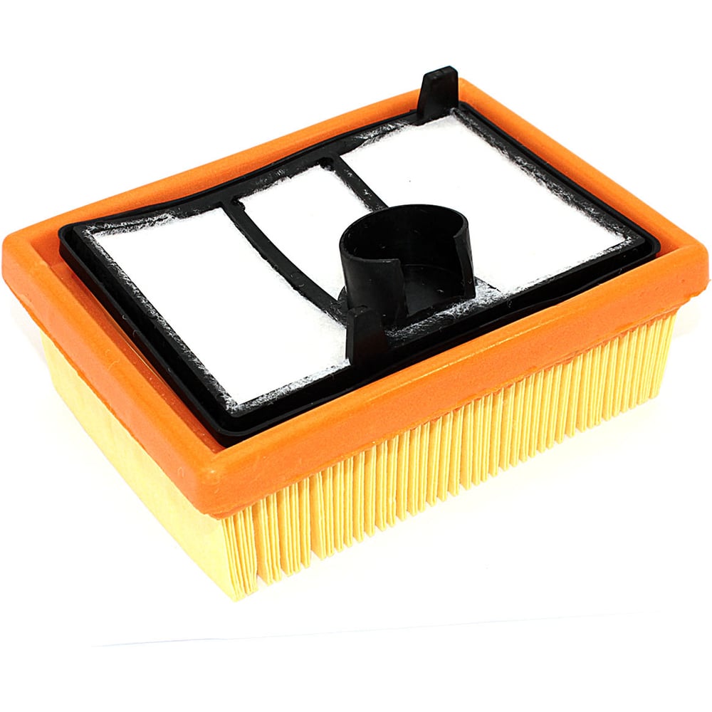 Изображение товара Фильтр воздушный Amperin для бензореза Stihl TS 700/800 121081 083264