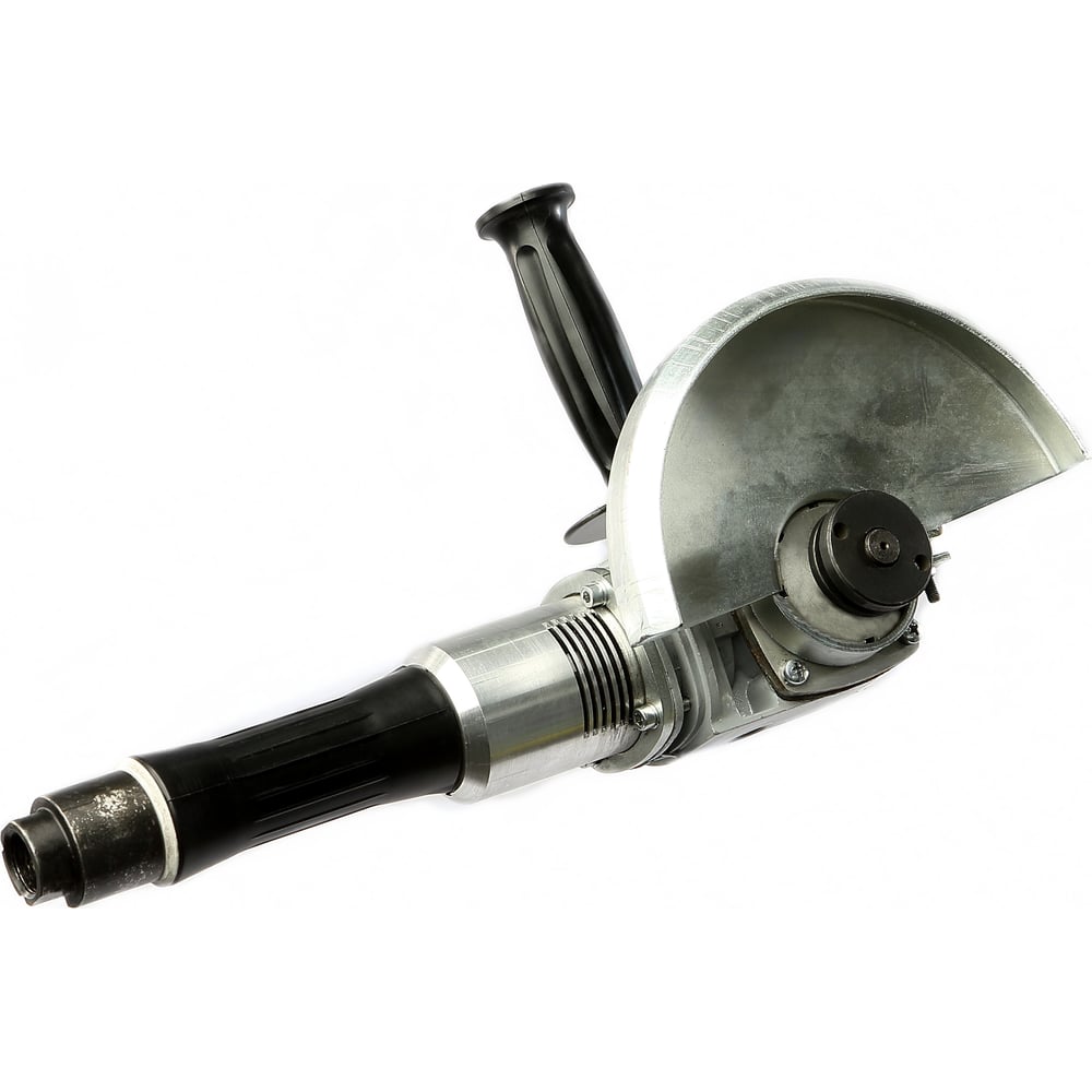 Изображение товара Угловая шлифмашинка ООО ПК РЕЗОЛИТ ИП 2106А-М 137008