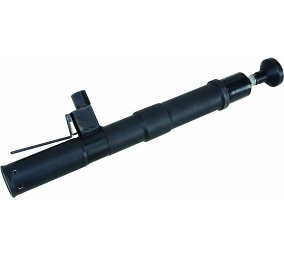 Изображение товара Трамбовка ООО ПК РЕЗОЛИТ ТПВ-5А 137312