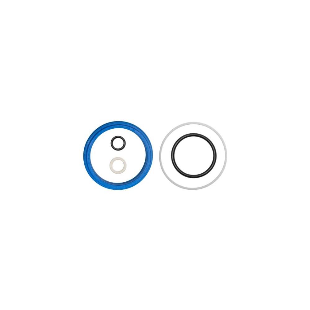 Изображение товара Ремонтный комплект Ombra OHT615VCRK для цилиндра 15т Изображение товара Ремонтный комплект Ombra OHT615VCRK для цилиндра 15т