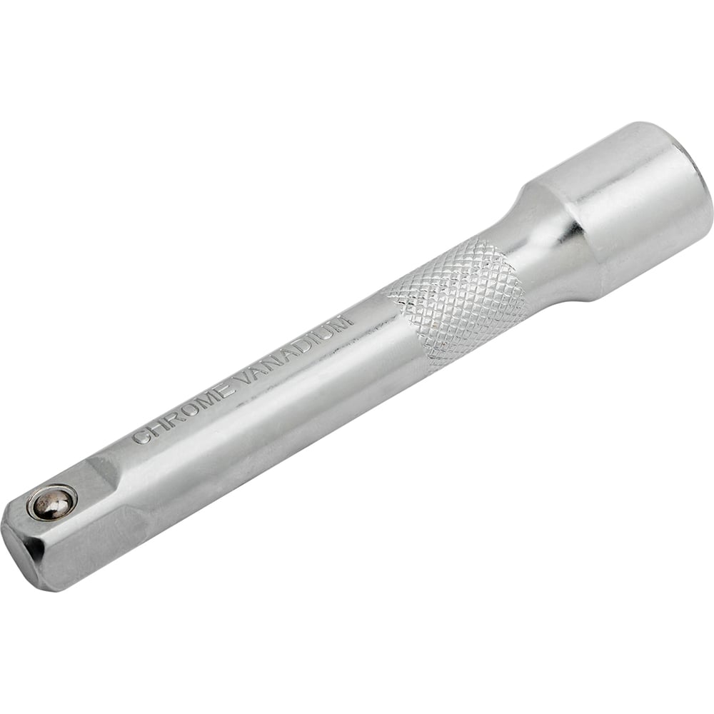 Изображение товара Удлинитель Rockforce 125мм, 1/2 RF LIGHT-8044125(62462)