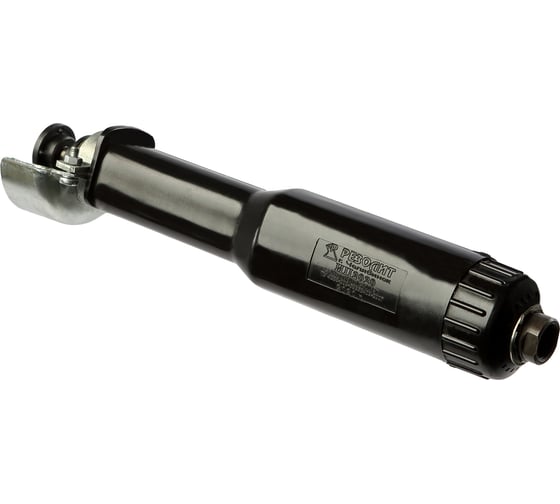 Изображение товара Прямая шлифмашинка ООО ПК РЕЗОЛИТ ИП 2020 137039