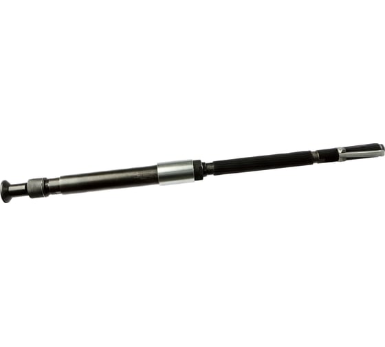 Изображение товара Трамбовка ООО ПК РЕЗОЛИТ ИП 4503 137305