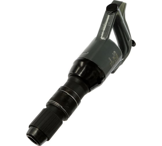 Изображение товара Рубильный молоток ООО ПК РЕЗОЛИТ ИП 4126 137282