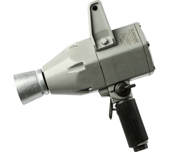 Изображение товара Прямой гайковерт ООО ПК РЕЗОЛИТ ИП 3128 137213