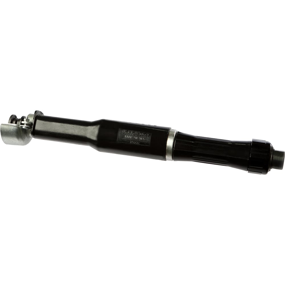 Изображение товара Прямая шлифмашинка ООО ПК РЕЗОЛИТ ИП 2020У 137046