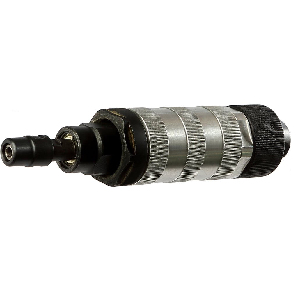 Изображение товара Шлифмашинка профессиональная Резолит ИП 2021 137107