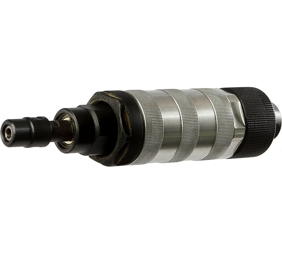 Изображение товара Шлифмашинка ООО ПК РЕЗОЛИТ ИП 2021 137107