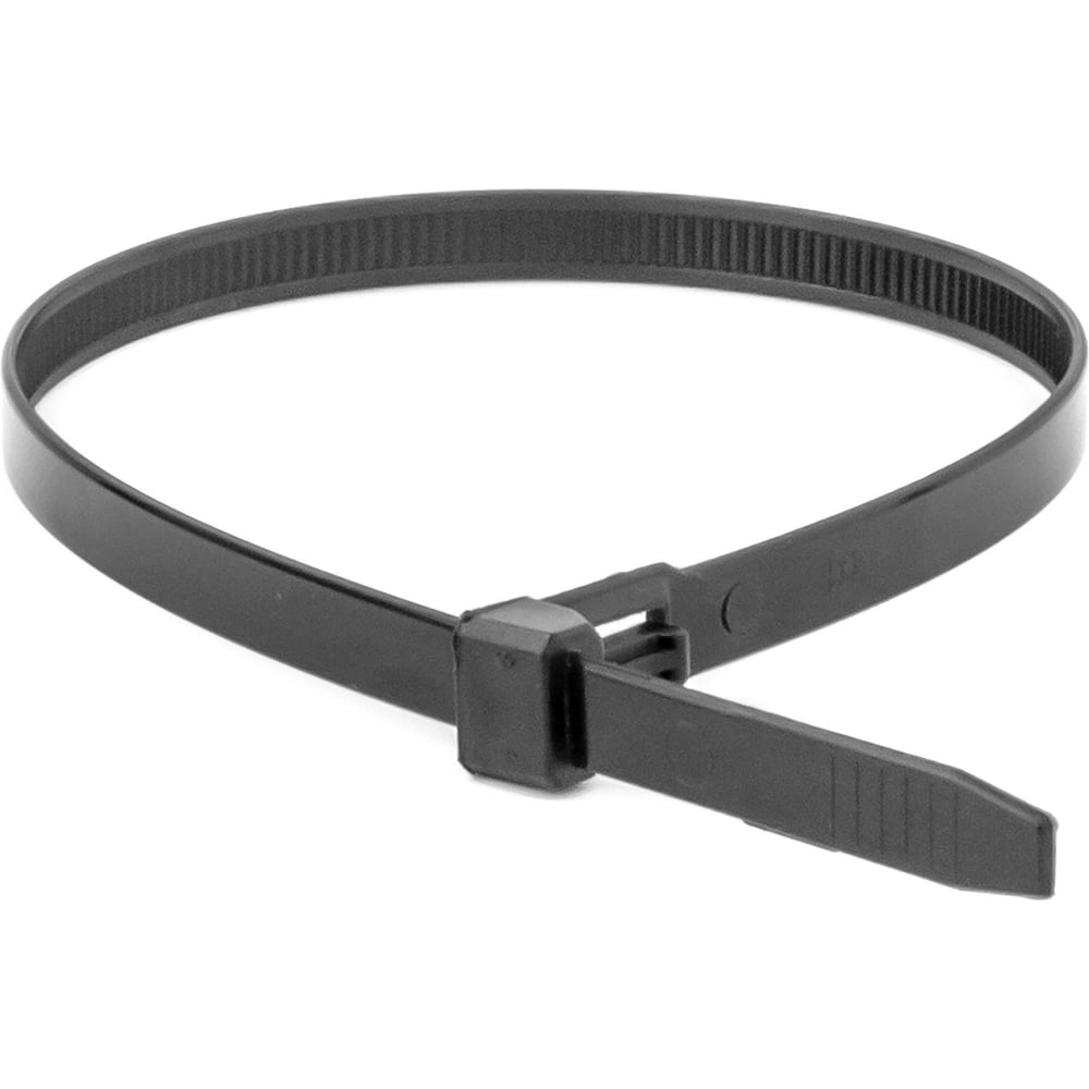 Изображение товара Хомут ARNO INDUSTRIES D17-20 Силовой регулируемый 17-20 мм Изображение товара Хомут ARNO INDUSTRIES D17-20 Силовой регулируемый 17-20 мм