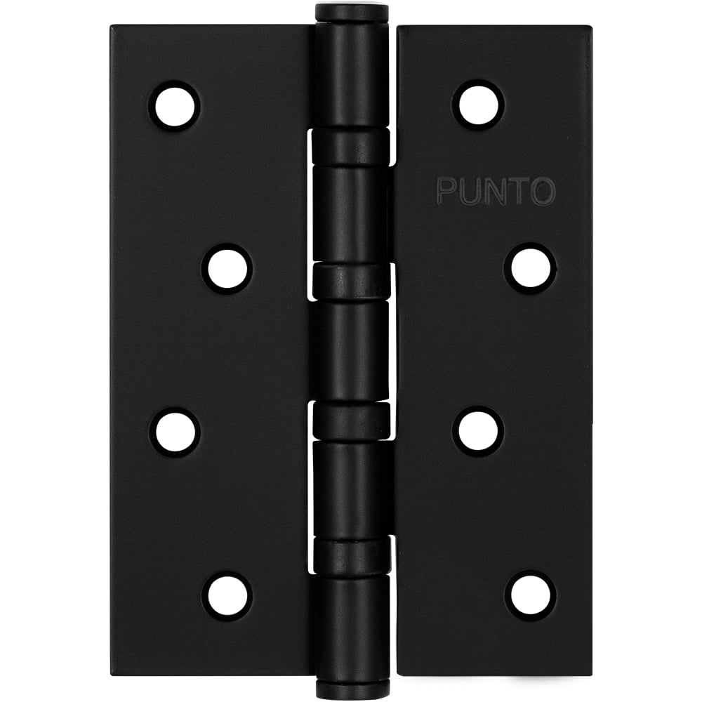 Изображение товара Петля универсальная Punto IN4100U ND ночная пустыня (коробка) (2 шт) 64013