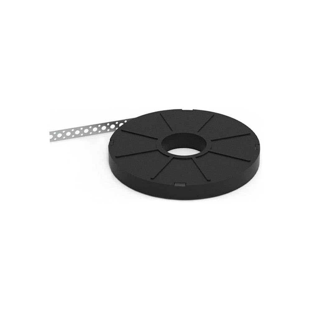 Изображение товара Лента перфорированная STOUT SAC-0020-600010 0,8х12 в боксе 10 м RG00932U2G16FO