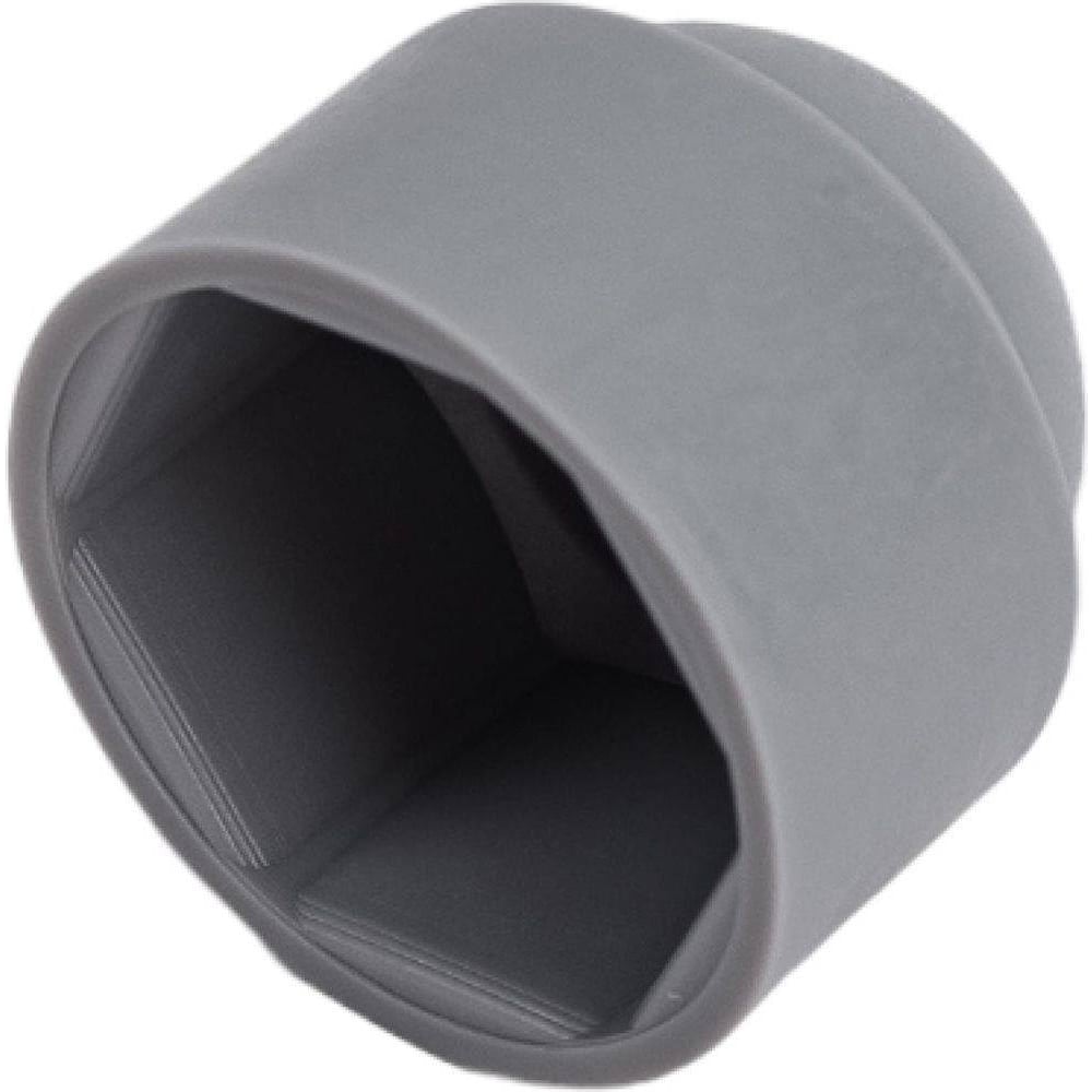 Изображение товара Колпачок Росдюбель М8/S13 Т/СЕР для защиты резьбы 300 шт