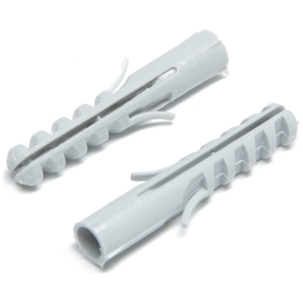 Изображение товара Универсальный дюбель S 4*20 Росдюбель