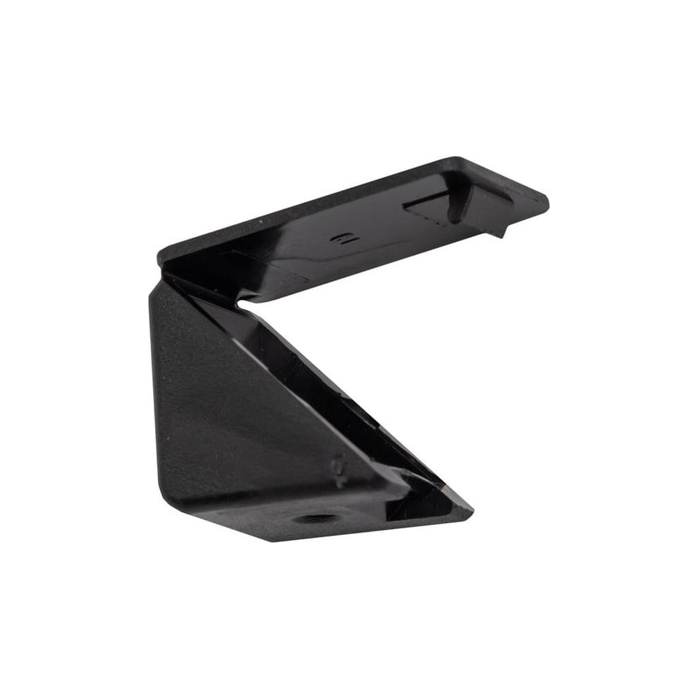 Изображение товара Мебельный уголок Росдюбель (черный) 100 шт.арт. 18-0010