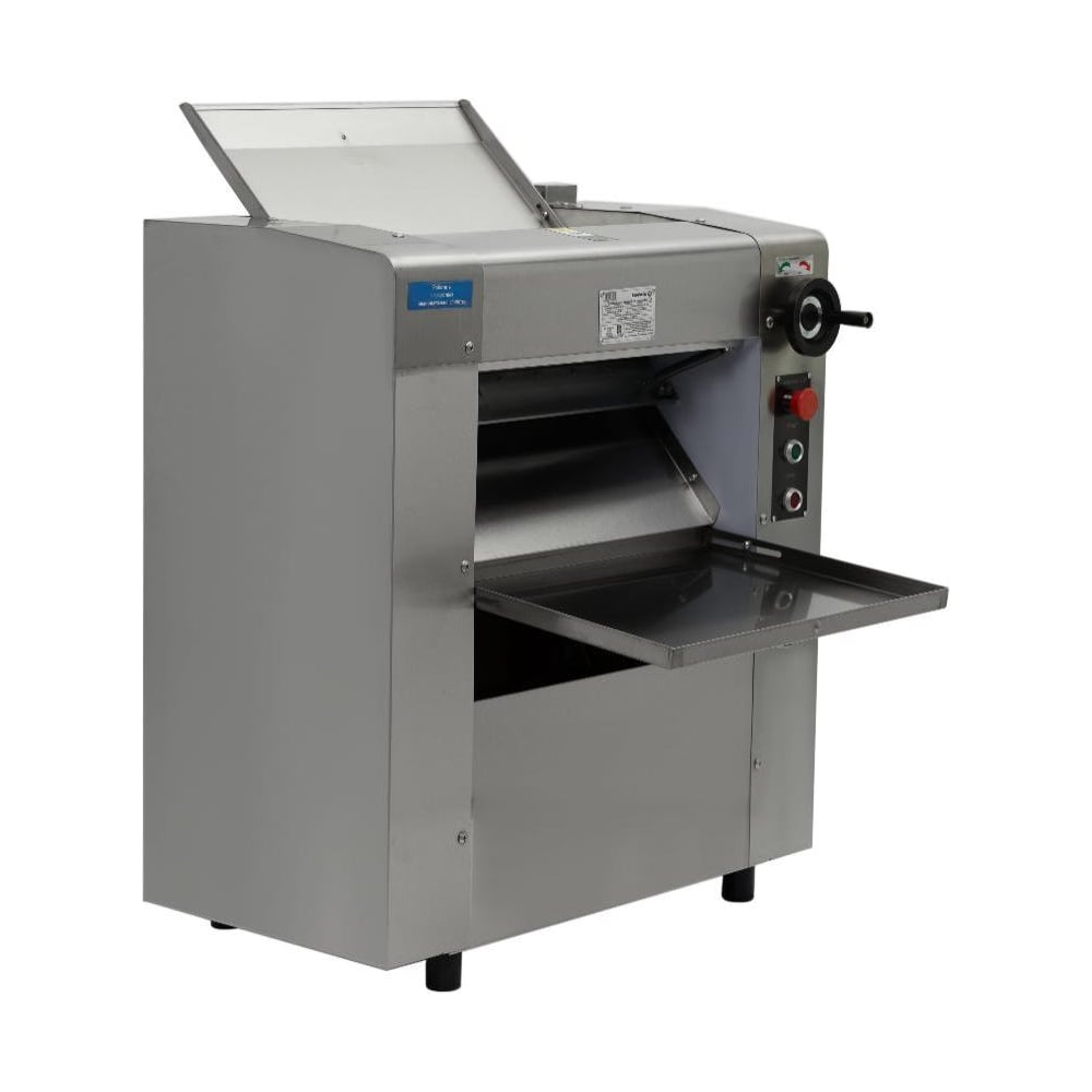 Изображение товара Тестораскаточная машина Foodatlas YP-500  Eco (220V) ЦБ000002567