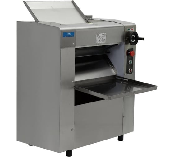 Изображение товара Тестораскаточная машина Foodatlas YP-500  Eco (220V) ЦБ000002567