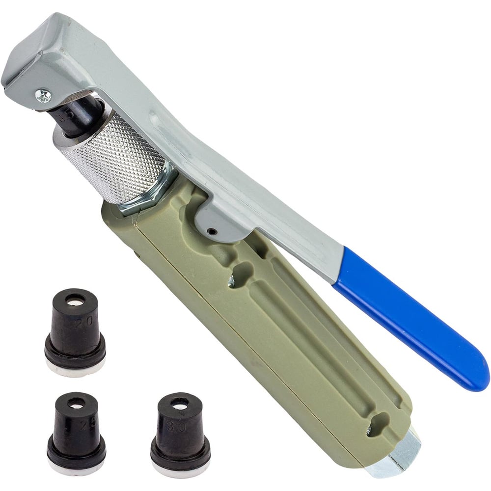 Изображение товара Пескоструйный пистолет Patron P-SBG-GUN(66740)