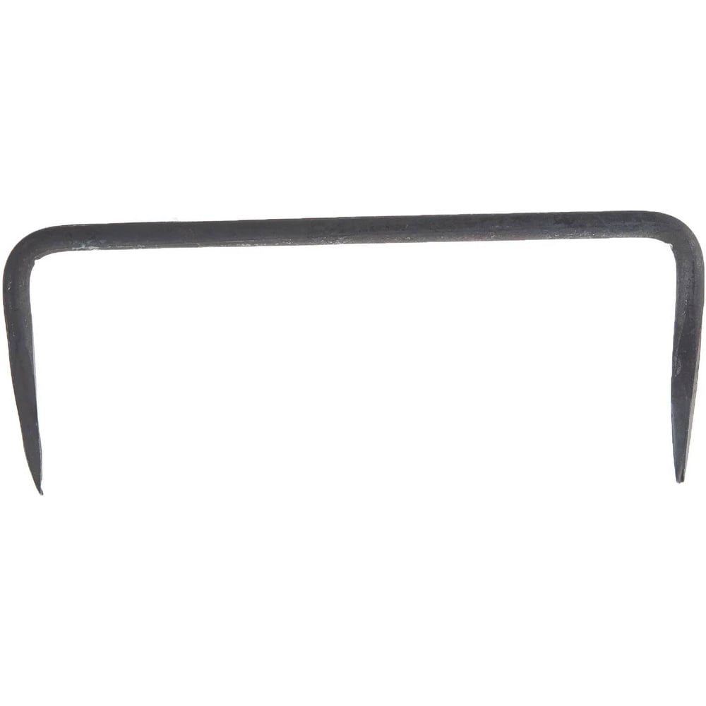 Изображение товара Скоба строительная Стройметиз 8х200х70 (уп.10 шт) 0080207