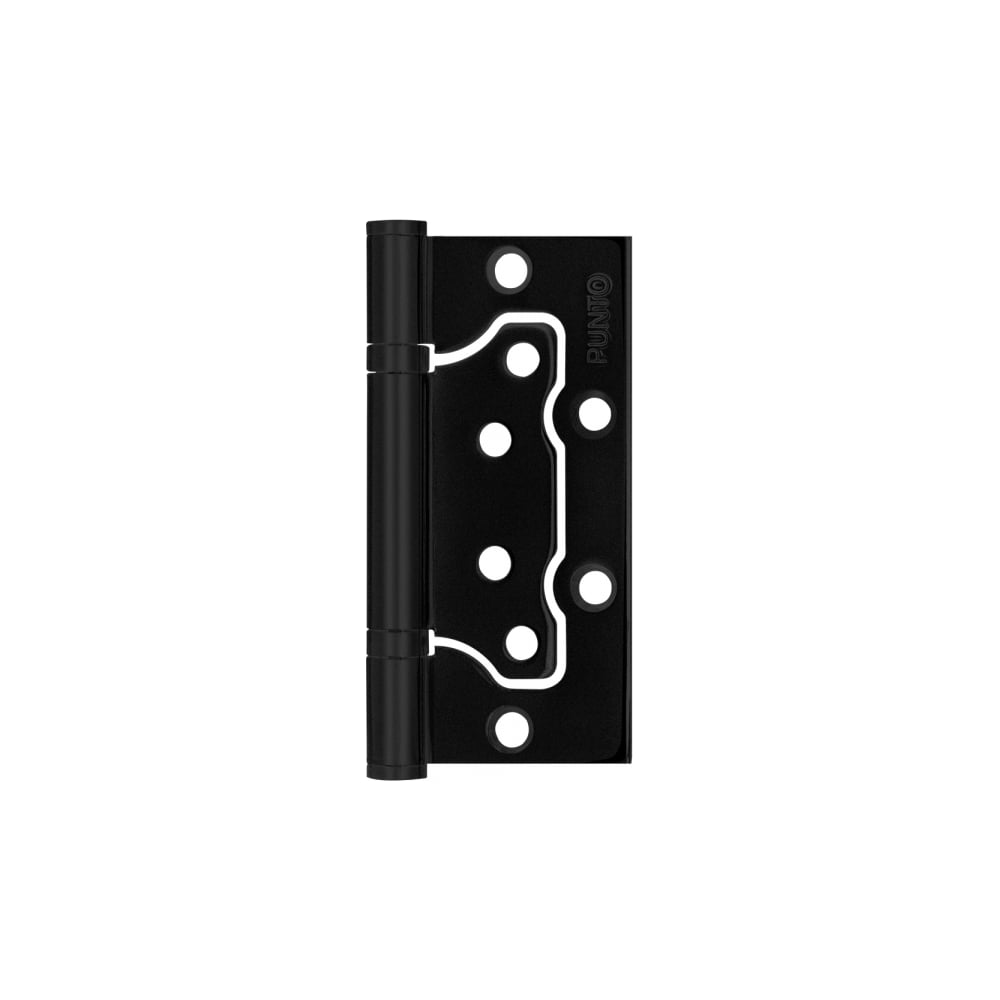 Изображение товара Петля универсальная Punto без врезки IN4200W ND ночная пустыня (коробка) (2 шт) 64009