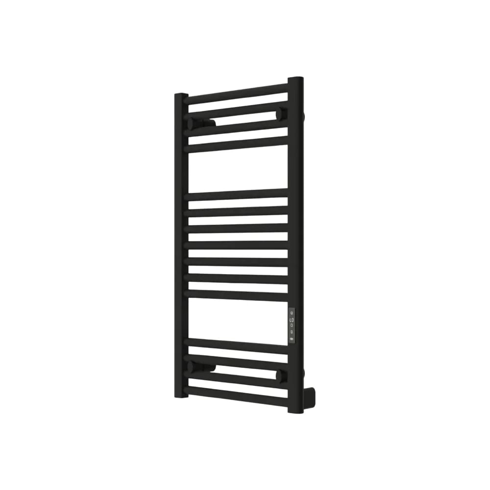 Изображение товара Полотенцесушитель RIFAR D-LINE DL-080-45-BM