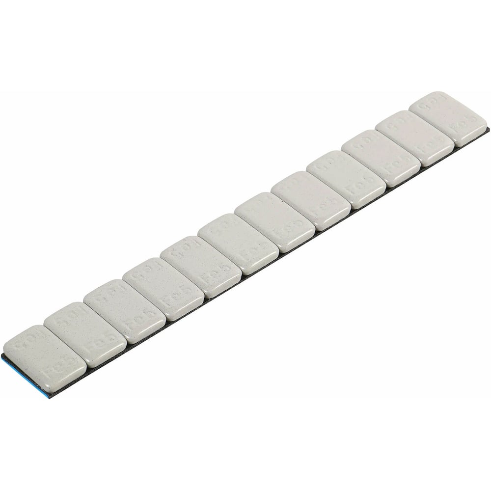 Изображение товара Груз балансировочный AIRLINE ATRK211 Самоклеющиеся сталь 5 г 50 шт оранжевые Изображение товара Груз балансировочный AIRLINE ATRK211 Самоклеющиеся сталь 5 г 50 шт оранжевые