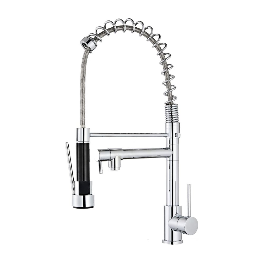 Изображение товара Смеситель для кухни серия 820 ECONOCE EC0820 ЦЗ-0005163840