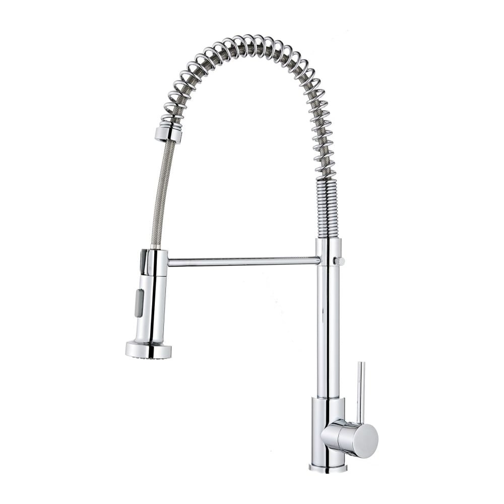 Изображение товара Смеситель для кухни серия 820 ECONOCE EC0821 ЦЗ-0006416820