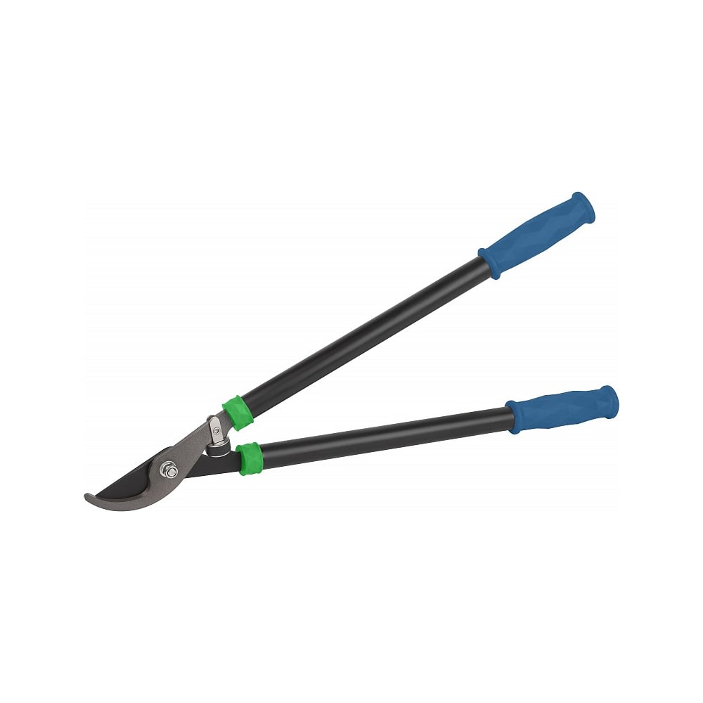 Изображение товара Сучкорез GREEN APPLE GTAL-5289 плоскостной 510 мм Б0071172