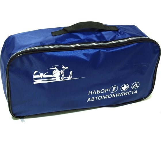 Изображение товара Сумка для набора автомобилиста Avto Vins 7011638