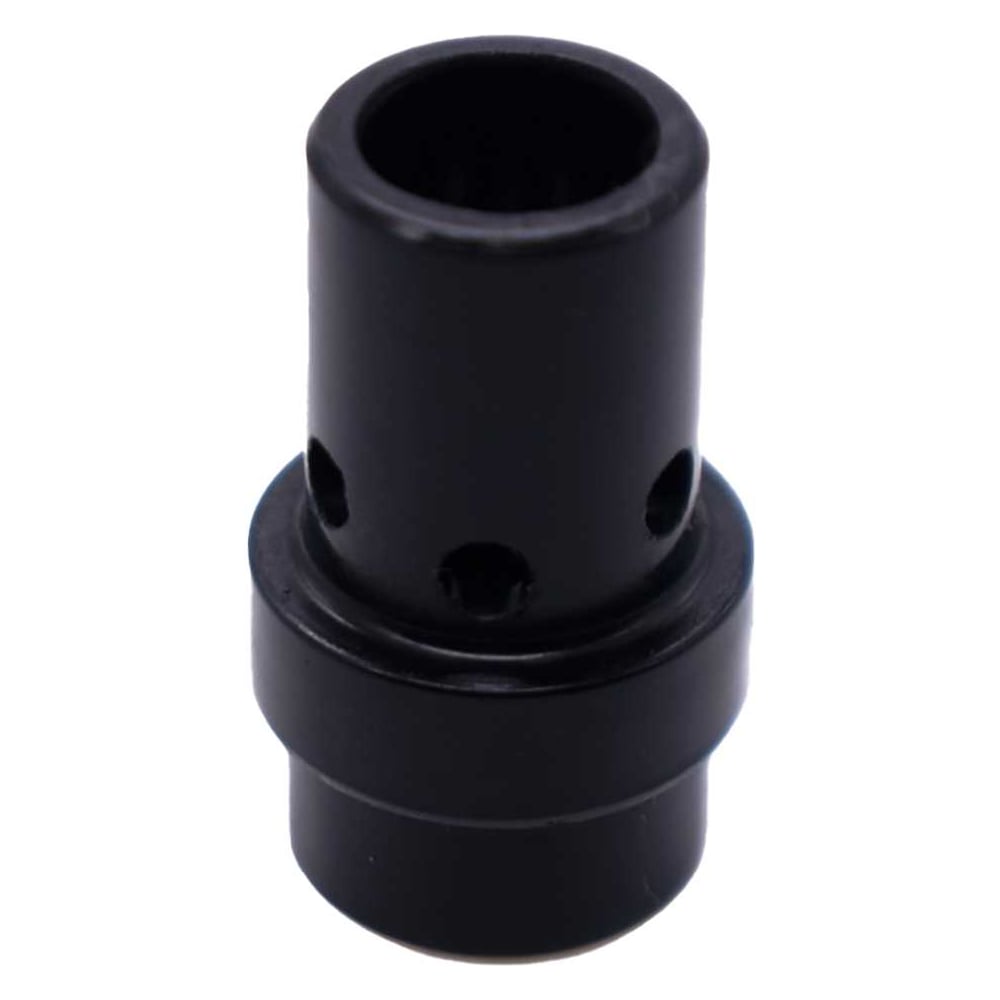 Изображение товара Газовый диффузор GROIT L32.5мм, особо стойкий (MB36) (014.0021) 10 шт. G2180026