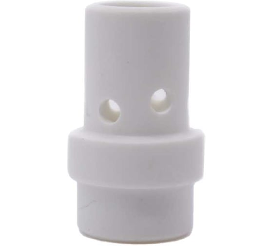 Изображение товара Газовый диффузор GROIT L32.5мм (MB36) (014.0261) 10 шт. G2180261