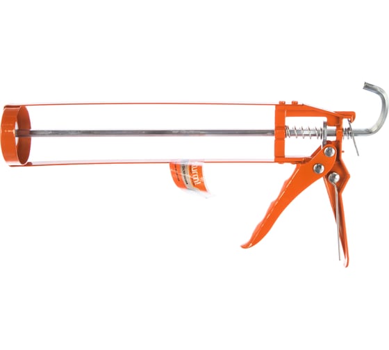 Изображение товара Пистолет для герметика Sturm 1073-04-225