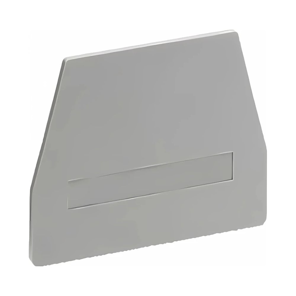 Изображение товара Крышка концевой UPUN UKJ-6SG защитная