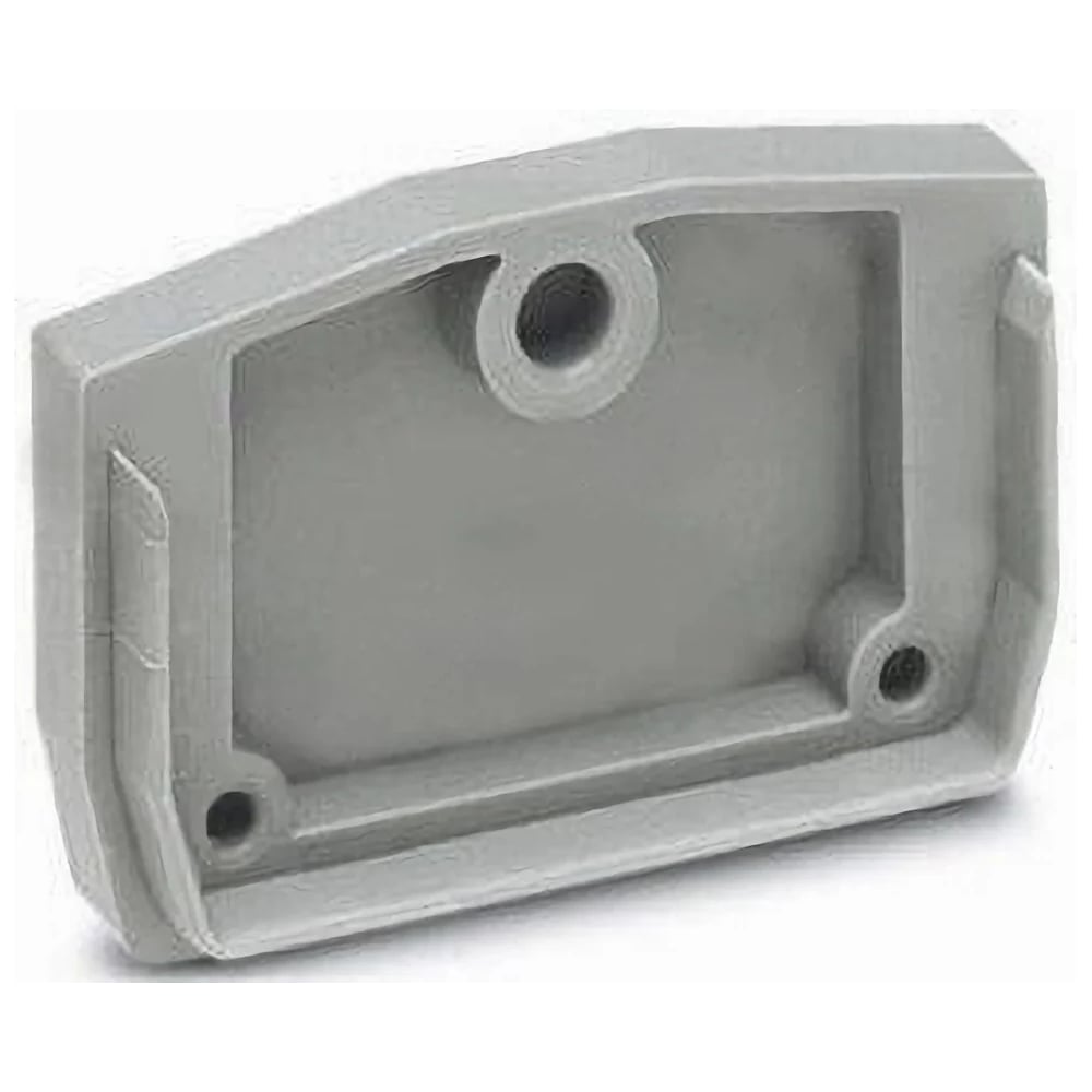 Изображение товара Крышка конца UPUN UJ5-2.5WMG защитная крышка