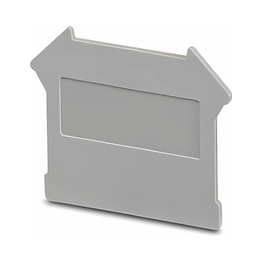 Изображение товара Крышка концевая UPUN UKJ-G(DUK), 10 шт 012001 erp859385-1