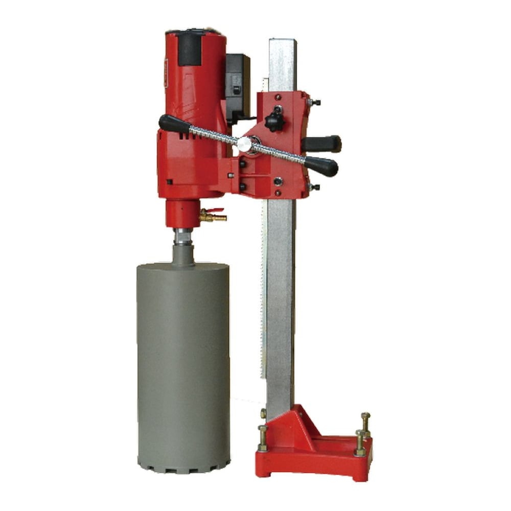 Изображение товара Буровое оборудование AktiTool ATd-205E