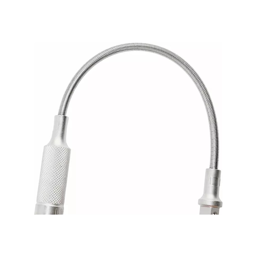 Изображение товара Удлинитель Licota AFB-S312 гибкий 3/8 300 мм Изображение товара Удлинитель Licota AFB-S312 гибкий 3/8 300 мм