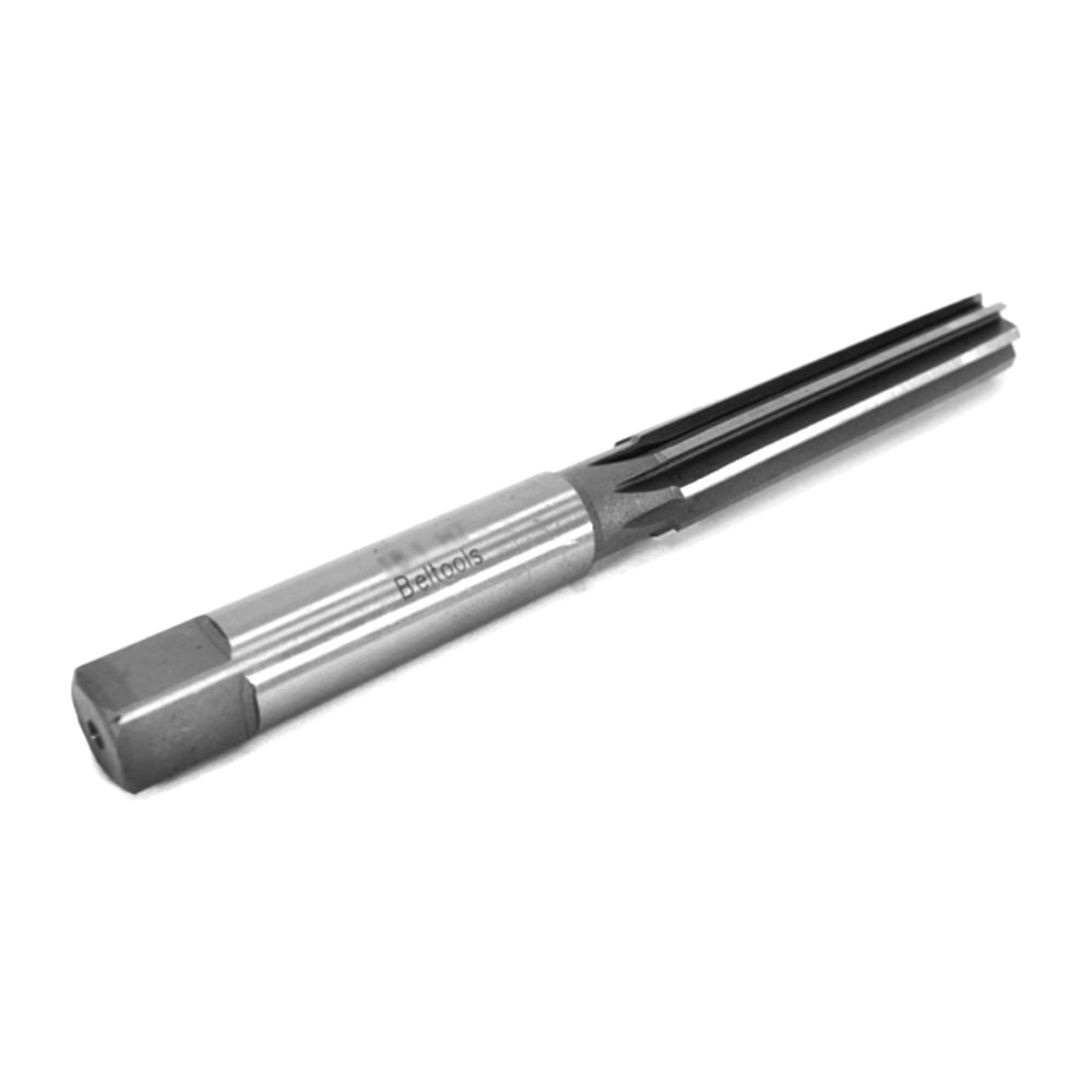 Изображение товара Развертка ручная Beltools 16 Н7(А) Р6М5 ц/х ГОСТ 7722-77 ri.147.1458