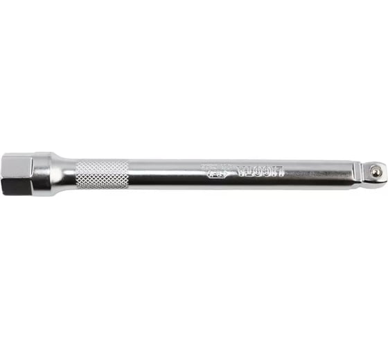 Изображение товара Удлинитель Licota 1/4 50 мм с шаром AEB-C202