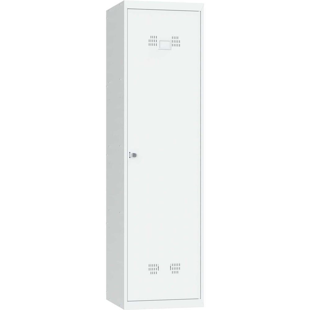 Изображение товара Шкаф хозяйственный металлический Церера Мебель ШРХ-11 L500 УТ000006933