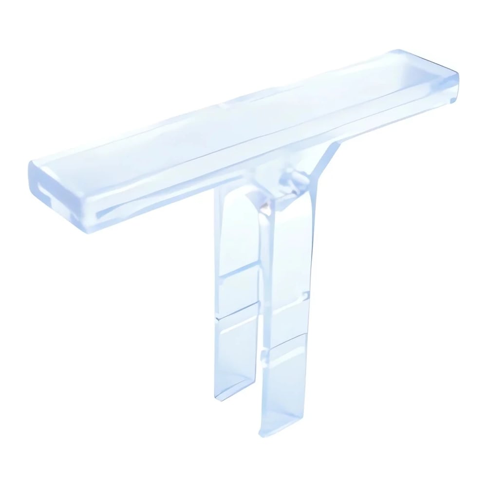 Изображение товара Держатель маркировки UPUN BJ Компактный держатель для маркировки IP20