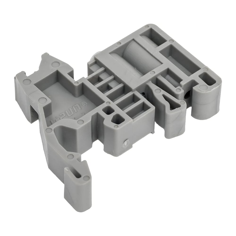 Изображение товара Стопор концевой UPUN 2G2(GY), 10 шт 011029 erp859417-1 Изображение товара Стопор концевой UPUN 2G2(GY), 10 шт 011029 erp859417-1