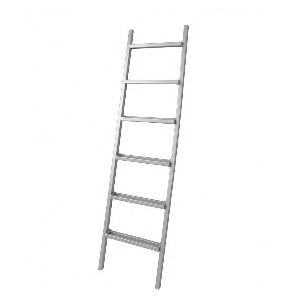 Изображение товара Лестница приставная НТЦ ЗАЩИТНЫХ ПОКРЫТИЙ ЛПШ Тип 2-3 3 м