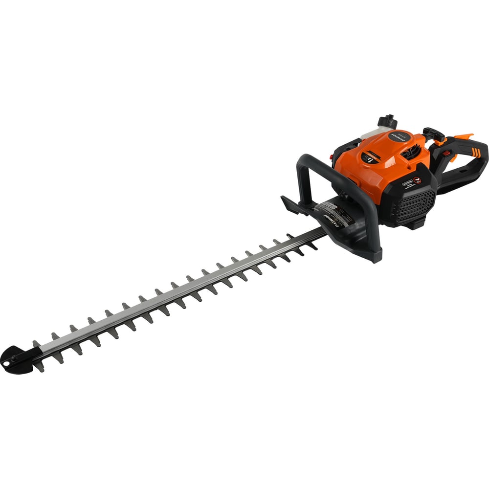 Изображение товара Кусторез бензиновый PATRIOT SLP 600 715108600 Изображение товара Кусторез бензиновый PATRIOT SLP 600 715108600